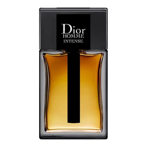 dior homme eau de toilett|dior homme intense 2020.